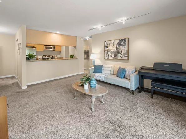 1087 Murrieta Blvd APT 233, Livermore, CA 94550