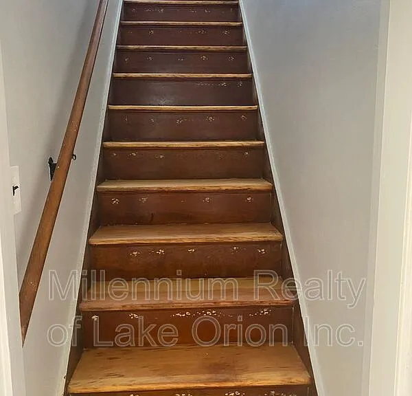 2181 Coy St — Photo 10