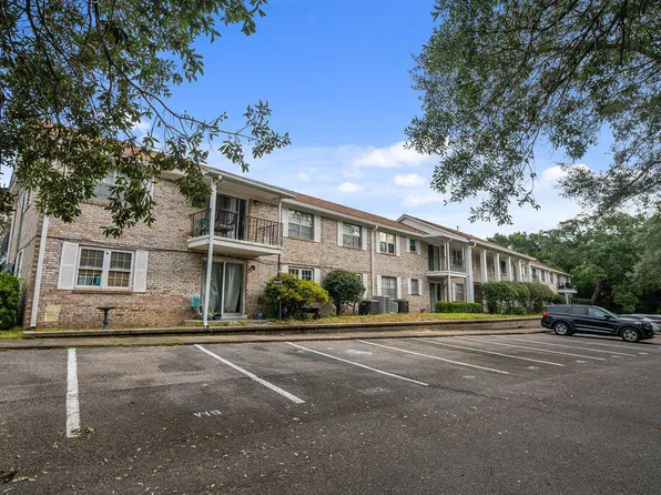 112 Country Club Dr #112, Niceville, FL 32578