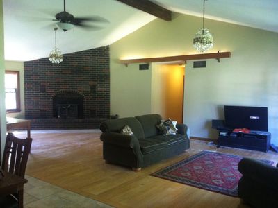 7150 SE Whitson Rd, Saint Joseph, MO, 64507