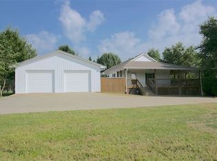 312 Old Orchard Rd, Union Mills, NC 28167