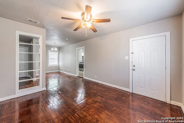 217 Natalen Ave #3 — Photo 16