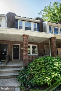 459 Pensdale St, Philadelphia, PA, 19128