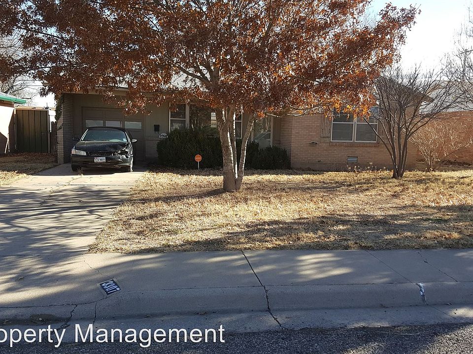 1st image of 3307 Lynette Dr