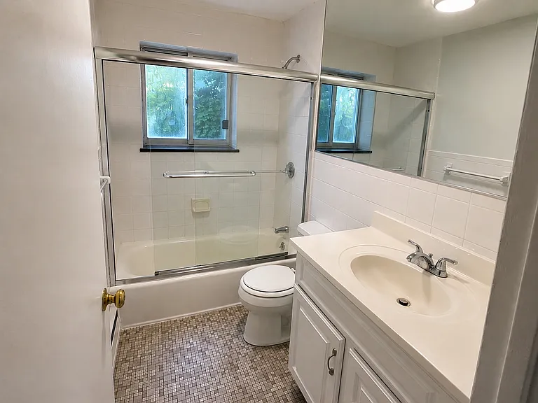 57 Saint Paul St #26 — Photo 1