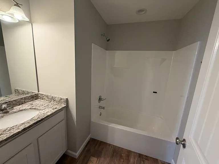 Schulze Dr — Photo 10