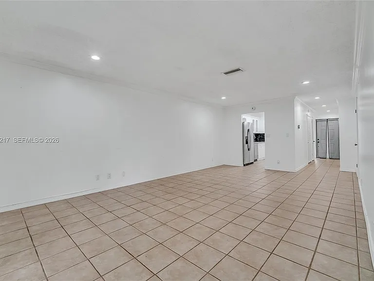 2950 NW 106th Ave #7 — Photo 18