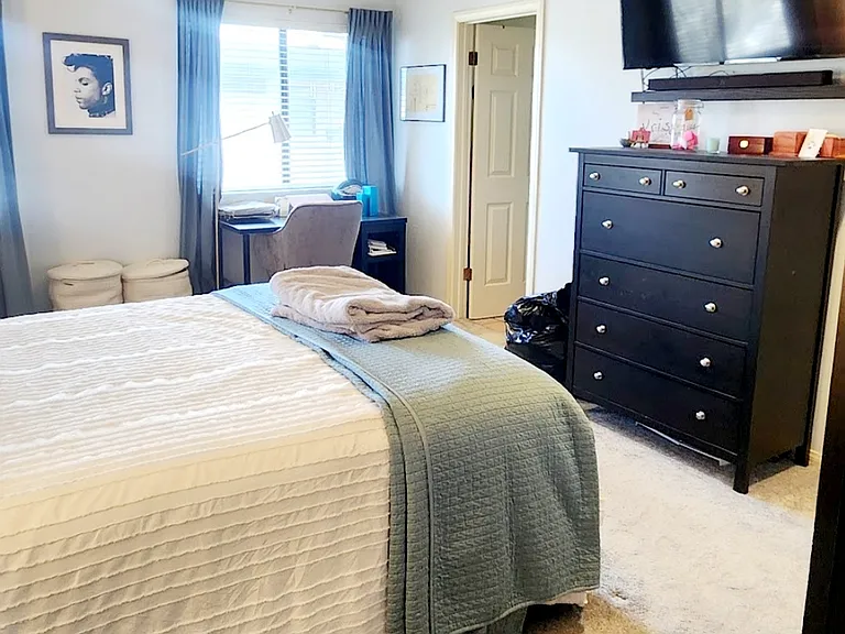 830 N Juanita Ave #4 — Photo 19
