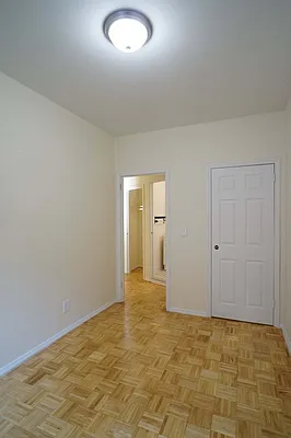 Rented by Bohemia Realty Group | media 3