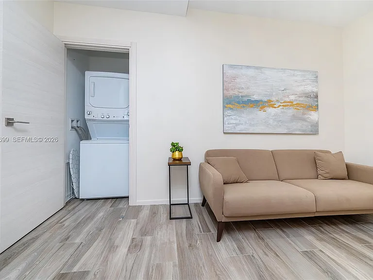 801 S Miami Ave #5207 — Photo 19