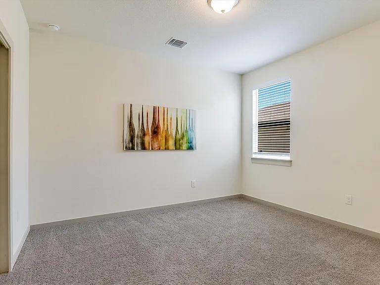 4701 Canongate Dr — Photo 15