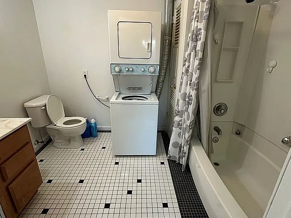 2nd image of (Undisclosed Address)