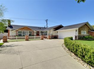 11525 Martha Ann Dr, Los Alamitos, CA 90720