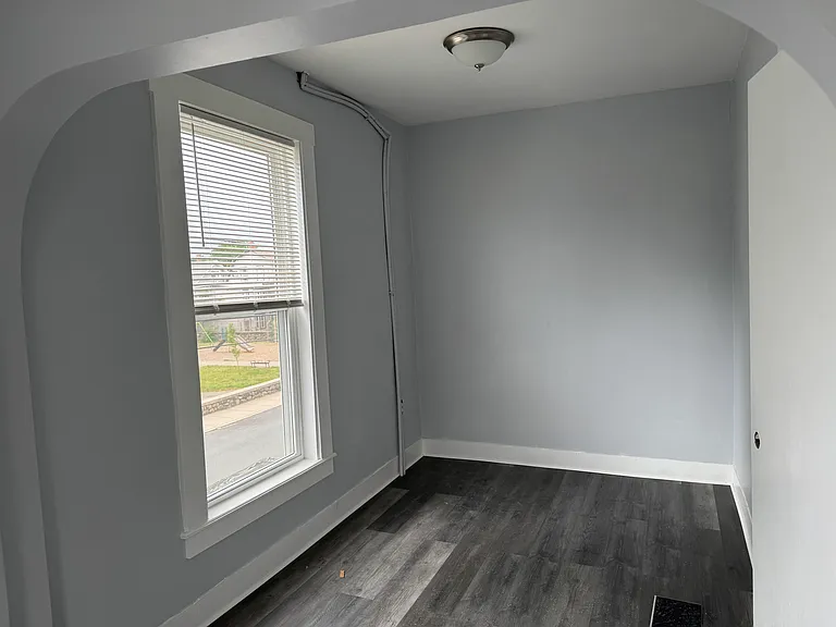 127 Portland St #2 — Photo 7
