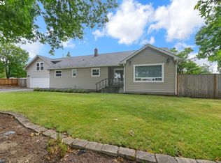 710 Arcadia Dr, Eugene, OR 97401