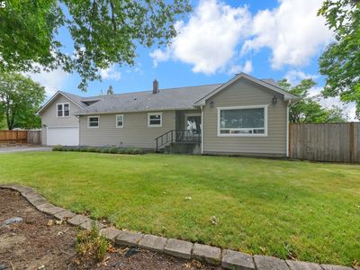 710 Arcadia Dr, Eugene, OR, 97401