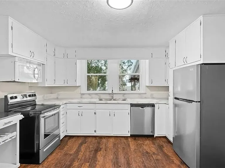 3303 Plank Rd — Photo 7