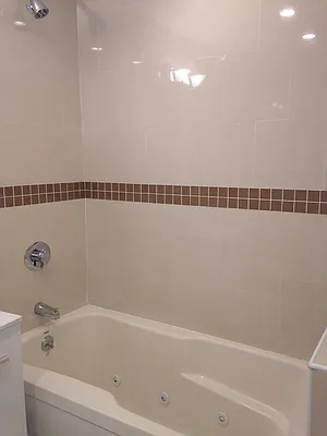 Rented by Liberty Place Property Management | media 16