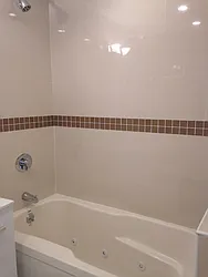 Rented by Liberty Place Property Management