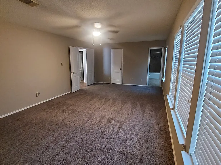 426 Diver Point — Photo 23