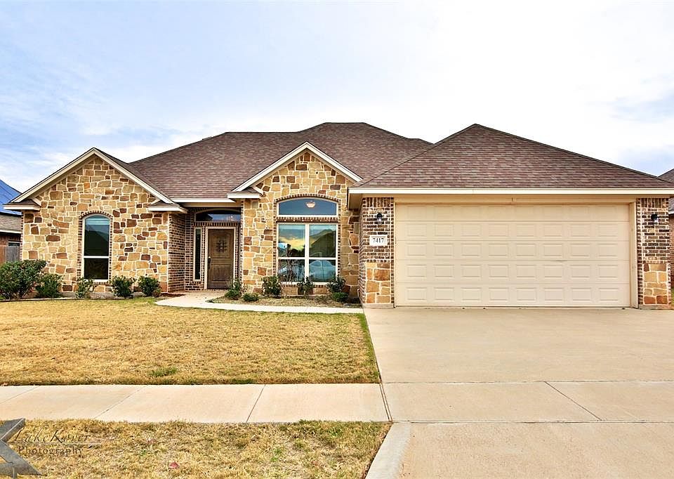 1st image of 7417 Tuscany Dr