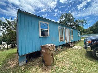 3461 State Highway 110 N, Tyler, TX 75704