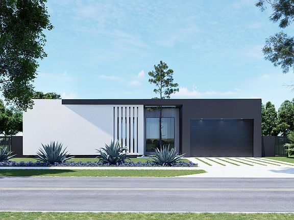 3rd image of 8966 SW 40th Terrace