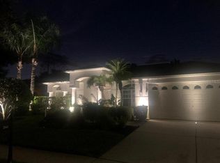 2340 Edelweiss Loop, New Port Richey, FL 34655