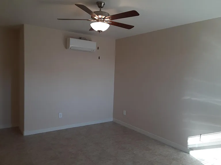 7505 N Wade Rd — Photo 12