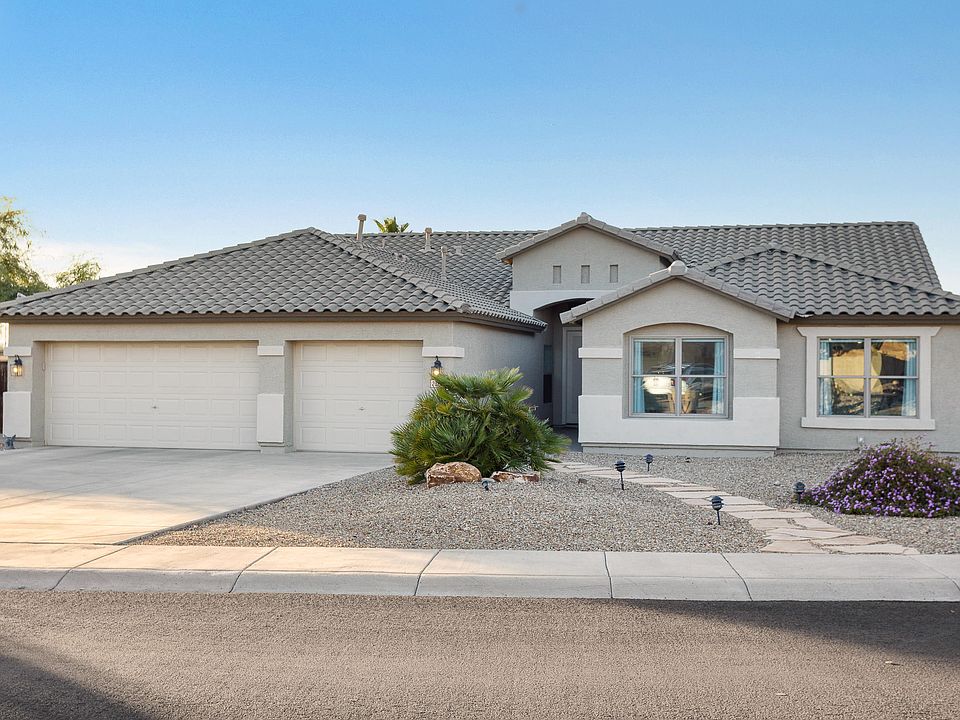 1st image of 23138 N 103rd Ln