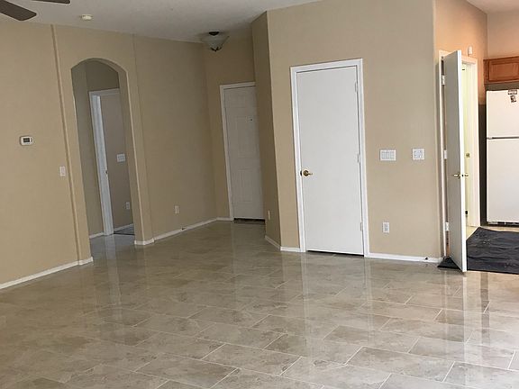 3rd image of 12913 W Aster Dr