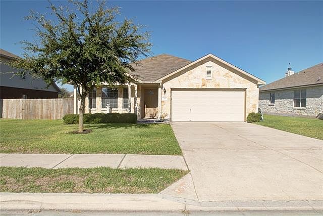 1st image of 213 Kerley Dr
