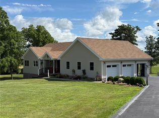 7085 State Route 89, Ovid, NY 14521