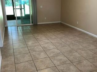 231 Trout Ave, Inverness, FL 34450