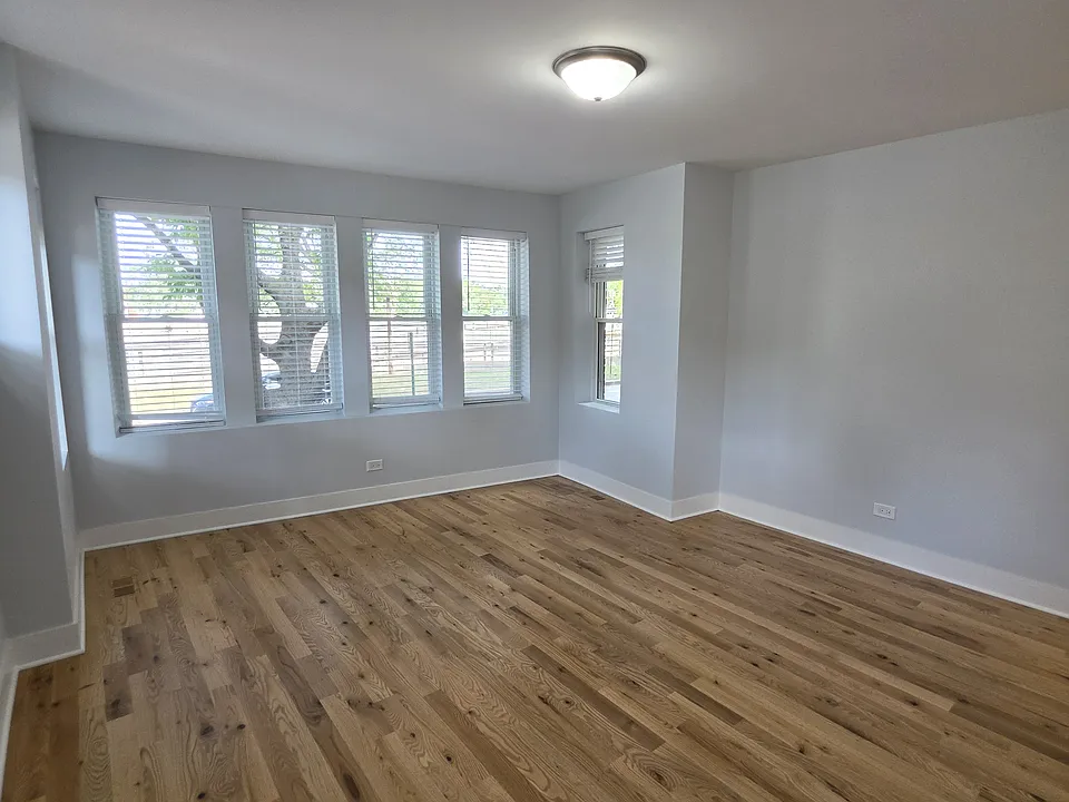 1014 S Humphrey Ave #2