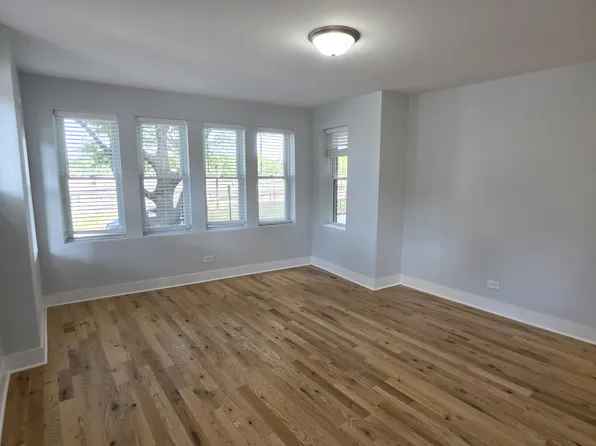 1014 S Humphrey Ave #2, Oak Park, IL 60304