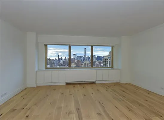 Rented by Nancy Packes Inc. | media 12