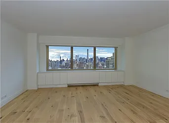 Rented by Nancy Packes Inc.