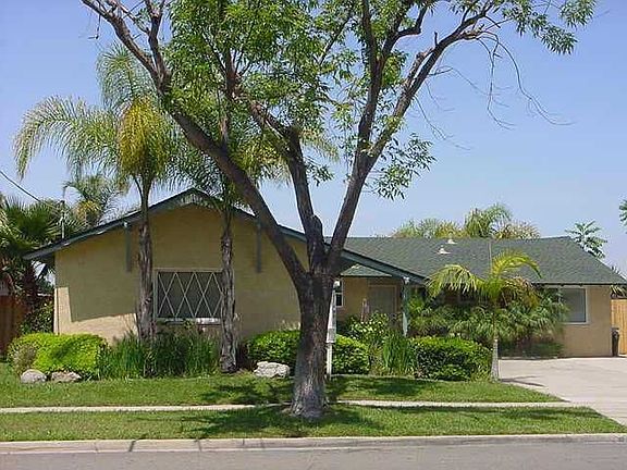 3rd image of 6232 Lake Arrowhead Dr