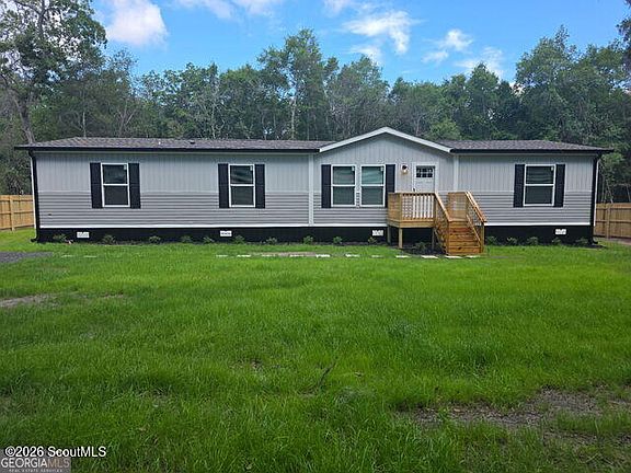 5th image of 2099 Susie Baker Rd NE