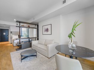 604 Biscayne Blvd #ID1232291P, Miami, FL 33132