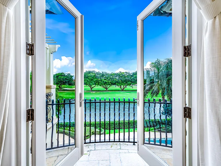 361 Mizner Lake Estates Dr — Photo 15