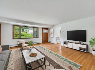 442 Merrow Rd, Tolland, CT 06084