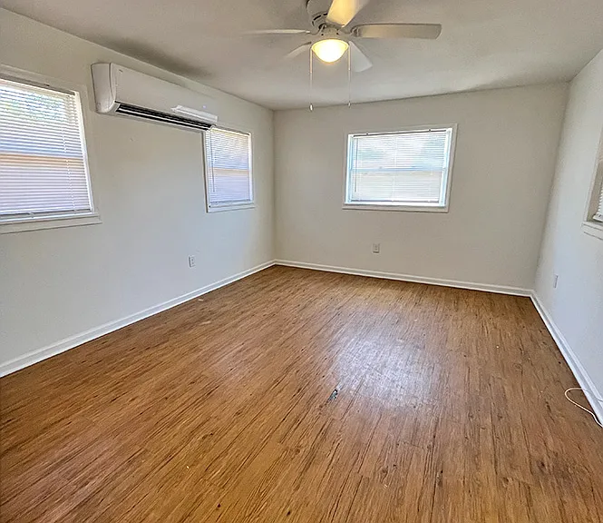 4200 46th Ave N #3 — Photo 13