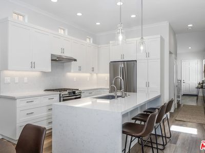 7180 Pintail Dr, Carlsbad, CA, 92011