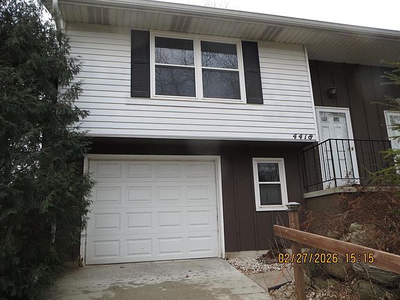 2nd image of 4418 White Aspen Road