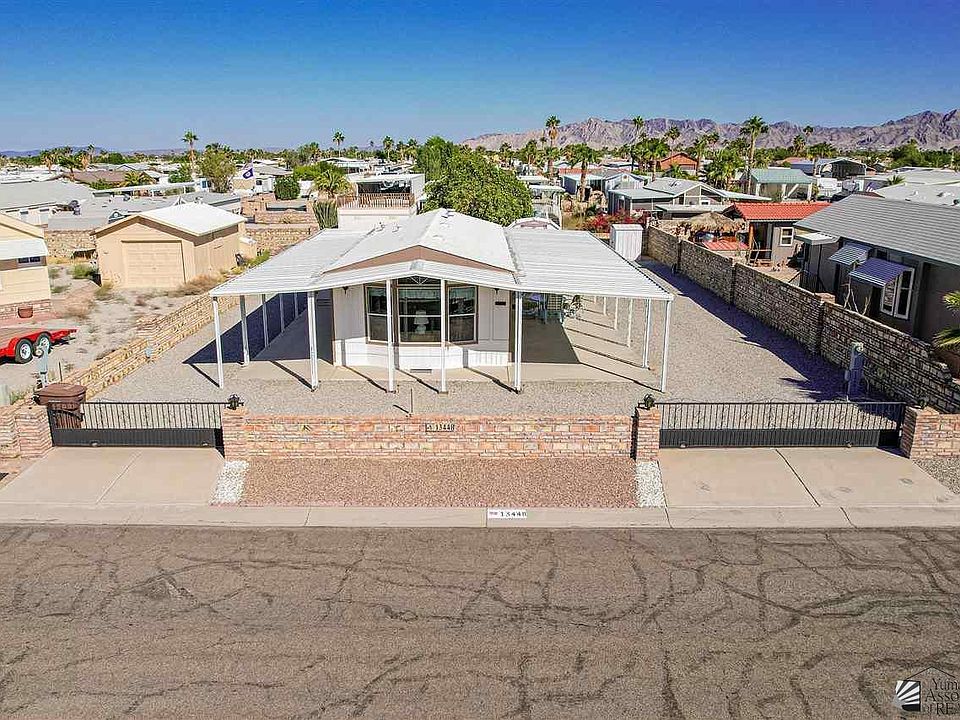 1st image of 13448 E 51st Pl