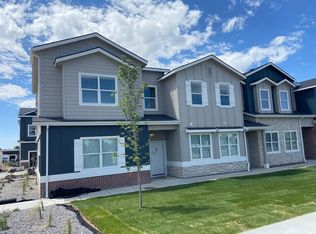 4711 Stamm Ln, Nampa, ID 83687