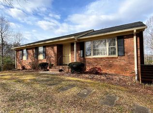 933 Lemons Rd, Stokesdale, NC 27357