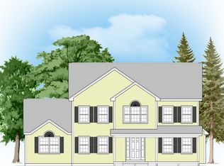 30 Daniel Rd #59-6, Derry, NH 03038